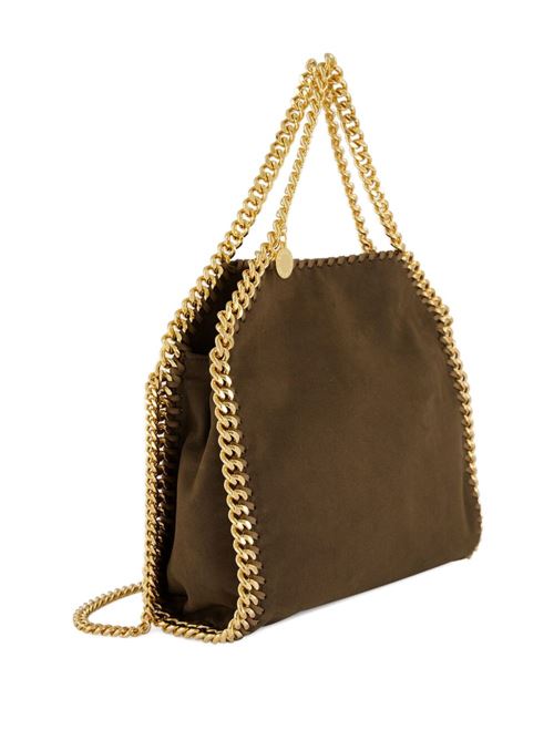 Falabella Mini Bag STELLA MCCARTNEY | 371223WP05432017